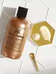 Alternative Image Bumbleandbumble Bond Building Repair Shampoo