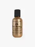 Hero Bumbleandbumble Bond Building Repair Shampoo