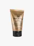 Hero Bumbleandbumble Bond Building Repair Conditioner