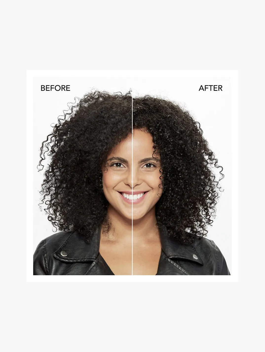Alternative Image Bumbleandbumble Bond Building Repair Styling Cream