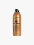 Hero Bumbleandbumble Heat Shield Blow Dry Accelerator