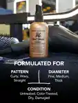 Alternative Image Bumbleandbumble Heat Shield Thermal Protection Mist