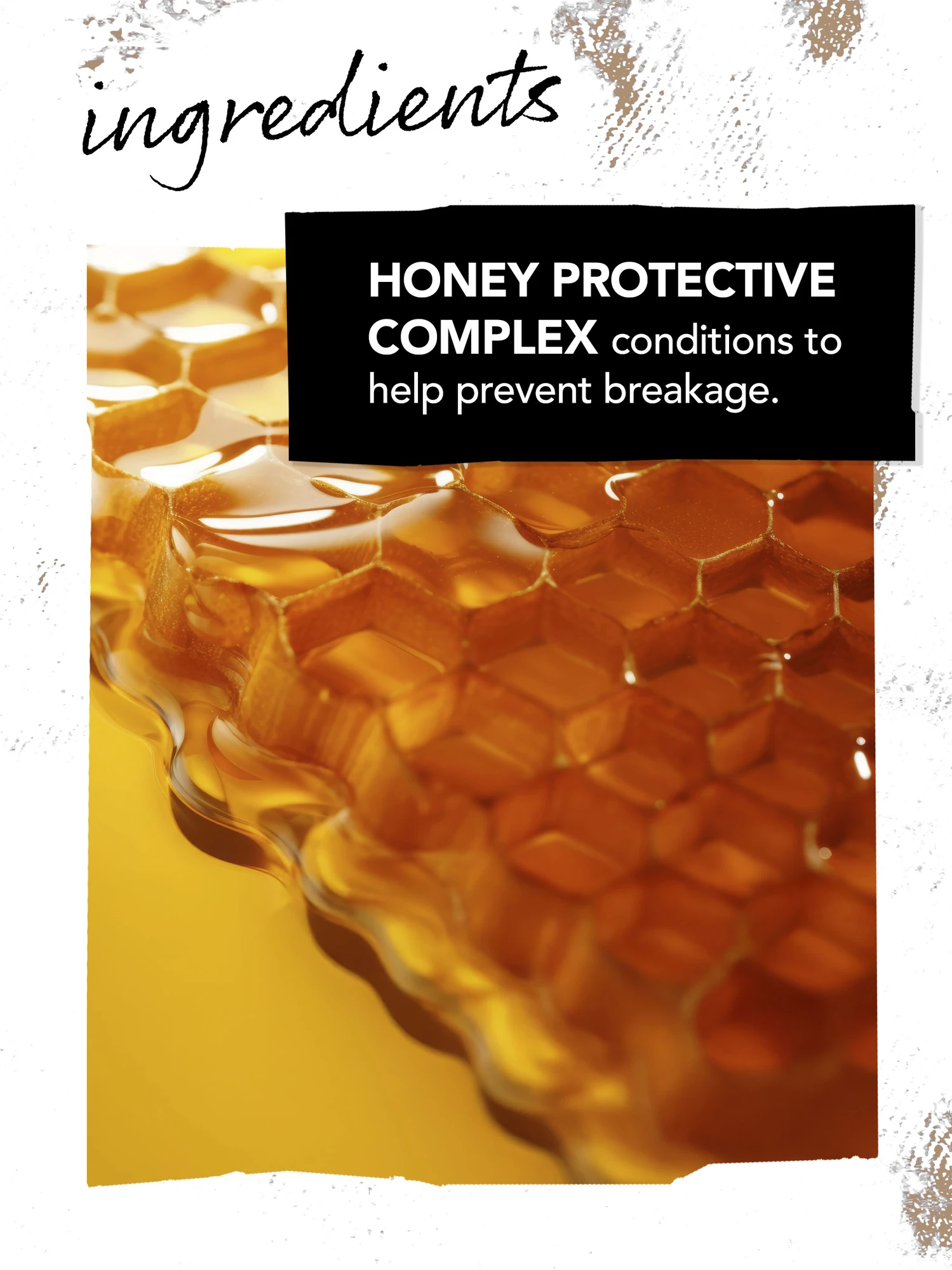 Alternative Image Bumbleandbumble Heat Shield Thermal Protection Mist