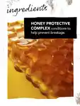 Alternative Image Bumbleandbumble Heat Shield Thermal Protection Mist