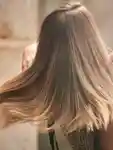Alternative Image Bumbleandbumble Bond Building Repair Styling Cream