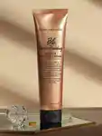 Alternative Image Bumbleandbumble Bond Building Repair Styling Cream