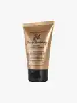 Hero Bumbleandbumble Bond Building Repair Styling Cream