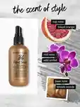 Alternative Image Bumbleandbumble Heat Shield Thermal Protection Mist