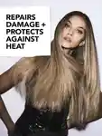 Alternative Image Bumbleandbumble Heat Shield Thermal Protection Mist