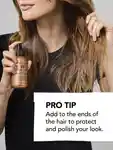Alternative Image Bumbleandbumble Heat Shield Thermal Protection Mist