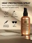 Alternative Image Bumbleandbumble Heat Shield Thermal Protection Mist