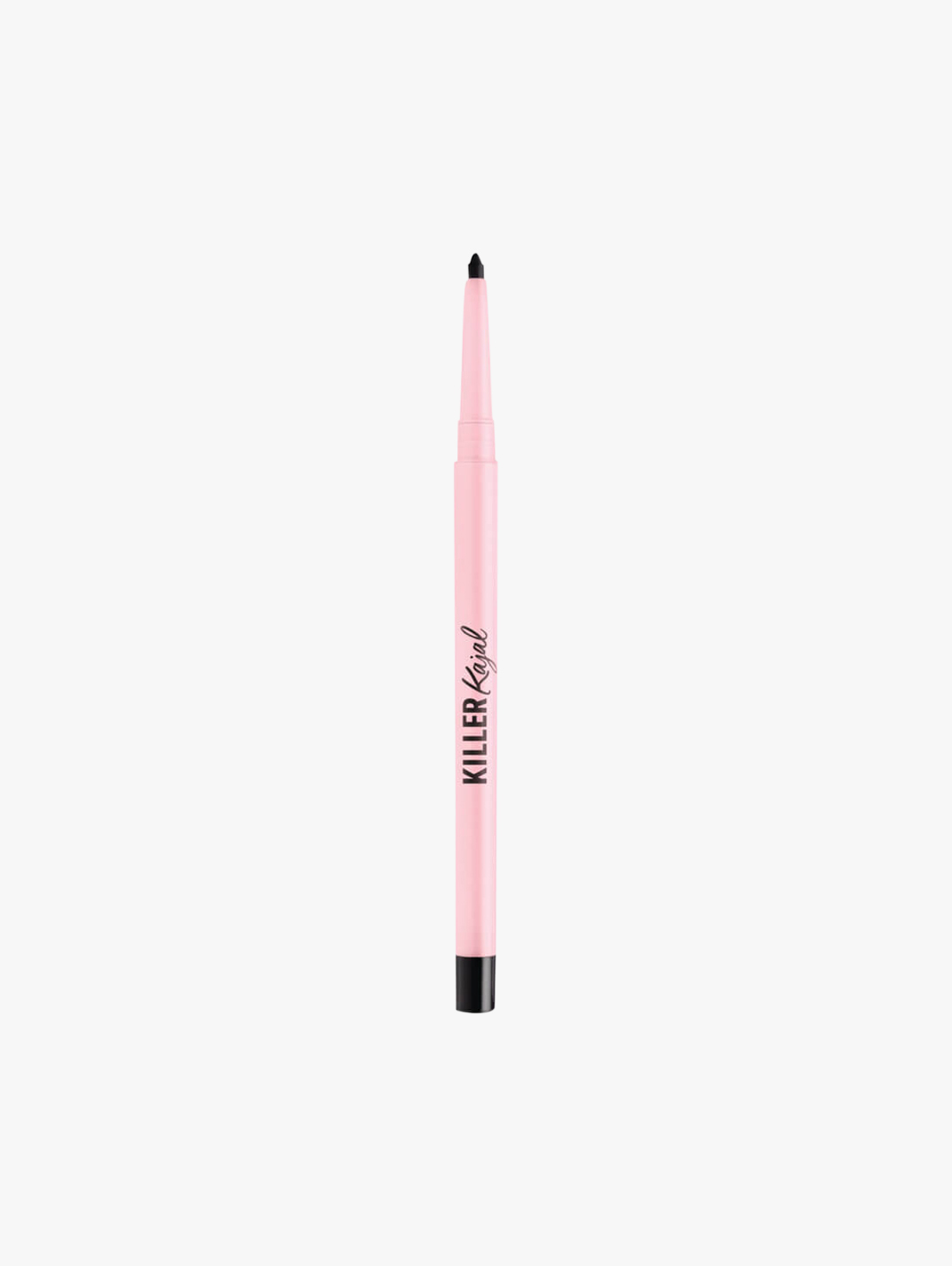 Too Faced Killer Kajal 12 Hour Eyeliner Pencil MECCA