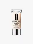 Hero Clinique Even Better Refresh Hydratingand Repairing Makeup