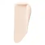 Swatch Clinique Even Better Refresh Hydratingand Repairing Makeup