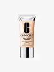 Hero Clinique Even Better Refresh Hydratingand Repairing Makeup
