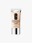 Hero Clinique Even Better Refresh Hydratingand Repairing Makeup