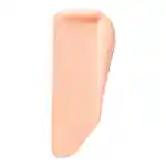 Swatch Clinique Even Better Refresh Hydratingand Repairing Makeup