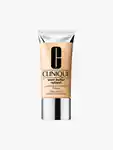 Hero Clinique Even Better Refresh Hydratingand Repairing Makeup