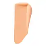 Swatch Clinique Even Better Refresh Hydratingand Repairing Makeup