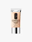 Hero Clinique Even Better Refresh Hydratingand Repairing Makeup