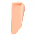 Swatch Clinique Even Better Refresh Hydratingand Repairing Makeup