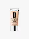 Hero Clinique Even Better Refresh Hydratingand Repairing Makeup