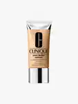 Hero Clinique Even Better Refresh Hydratingand Repairing Makeup