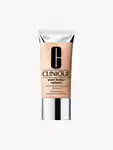 Hero Clinique Even Better Refresh Hydratingand Repairing Makeup