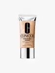 Hero Clinique Even Better Refresh Hydratingand Repairing Makeup