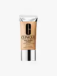Hero Clinique Even Better Refresh Hydratingand Repairing Makeup