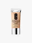Hero Clinique Even Better Refresh Hydratingand Repairing Makeup