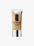 Hero Clinique Even Better Refresh Hydratingand Repairing Makeup