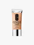 Hero Clinique Even Better Refresh Hydratingand Repairing Makeup