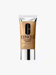 Hero Clinique Even Better Refresh Hydratingand Repairing Makeup