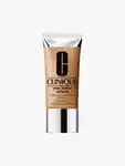 Hero Clinique Even Better Refresh Hydratingand Repairing Makeup
