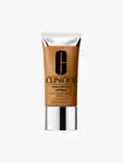 Hero Clinique Even Better Refresh Hydratingand Repairing Makeup