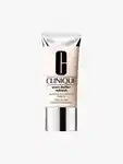 Hero Clinique Even Better Refresh Hydratingand Repairing Makeup