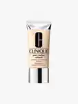 Hero Clinique Even Better Refresh Hydratingand Repairing Makeup