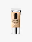 Hero Clinique Even Better Refresh Hydratingand Repairing Makeup
