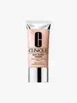 Hero Clinique Even Better Refresh Hydratingand Repairing Makeup