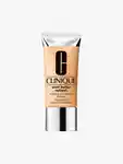 Hero Clinique Even Better Refresh Hydratingand Repairing Makeup