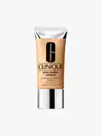 Hero Clinique Even Better Refresh Hydratingand Repairing Makeup