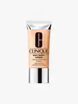 Hero Clinique Even Better Refresh Hydratingand Repairing Makeup