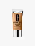 Hero Clinique Even Better Refresh Hydratingand Repairing Makeup