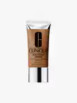 Hero Clinique Even Better Refresh Hydratingand Repairing Makeup