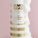 Alternative Image James Read Tan H2 O Hydrating Mousse
