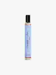 Hero Bastide Lavande In Love Eau De Toilette