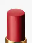 Alternative Image Tom Ford Lip Color Satin Matte