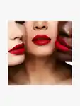 Alternative Image Tom Ford Lip Color Satin Matte