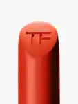 Alternative Image Tom Ford Lip Color Matte